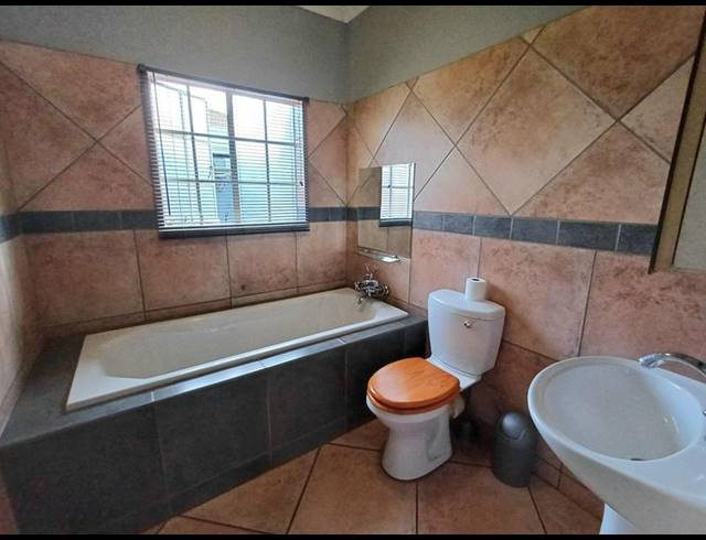 3 BEDROOM HOUSE FOR SALE IN MONTANA